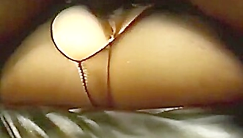 Serpente Edita Porn Videos HD Online Serpente Edita Porn Videos