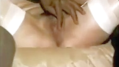 a wife ly gets her best orgasms
