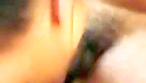 Hotwife MMF