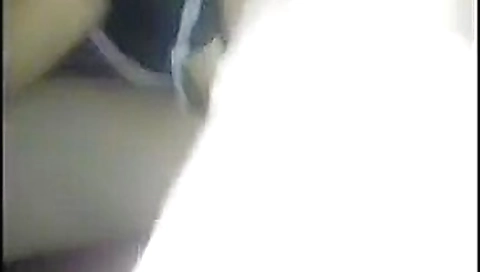 Husband and friend fucked and killed his wife