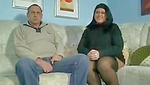 german bbw bisex