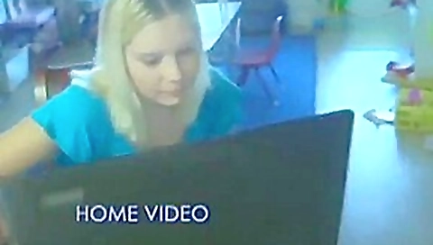 Wannabe Swinger Gets Cucked Instead.