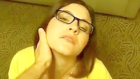 cheating wife