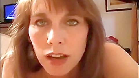 Utterly Filthy Dirty Talk Hot Wife Do You Want To Be My Cuckold?