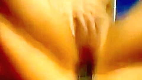 Babe Strapon Fucks Bi Guys