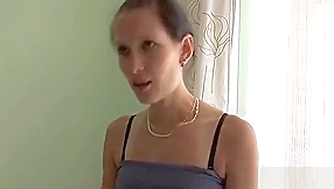 Cuckold Chap Watches His Girlfriend Fucking With His Friend