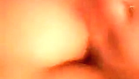 Great Sexy Bi-sexual Fucked And Sucked