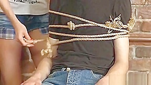 Cheated On Hottie Revenges On Her Unfaithful Boyfriend