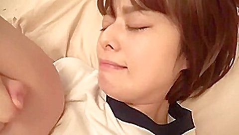 素人ナンパ　　NTR寝取られ　浮気SEX　痴女　快楽