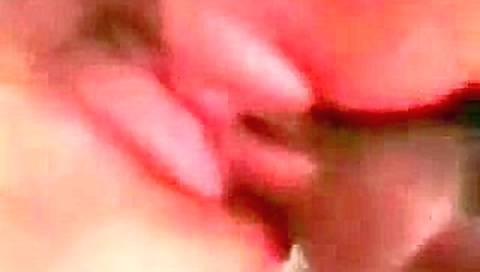 Super Hard Core Gratis Bi Porno Videos