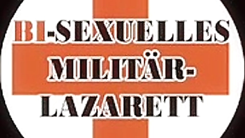 Bisexual Group Sex Fun Bisexual Group Sex Fun