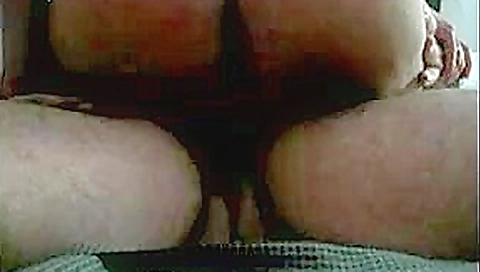 My curvy desi indian wife getting done by a thick 9 incher
