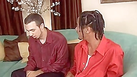 Cuckold Story And Dark Group Sex