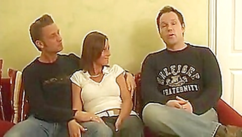 German Couples 9