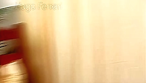 BisexualsHardcore Video: Gabi