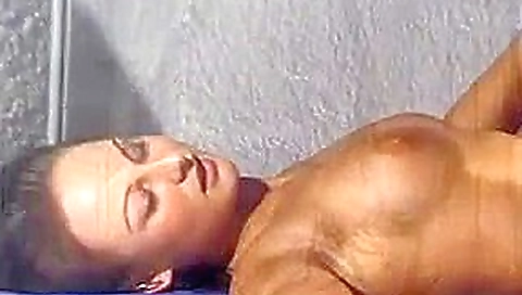 Sperma party. creampie gangbang
