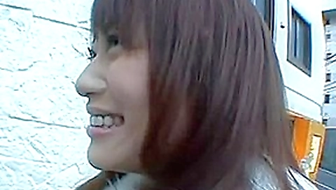 HAIRY PUSSY CREAMPIE( japanese collection) HAIRY PUSSY CREAMPIE( japanese collection)