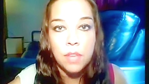 Used fag joi