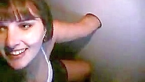 Hot Cuckold Kiss From a Real Cuck Couple (full version)