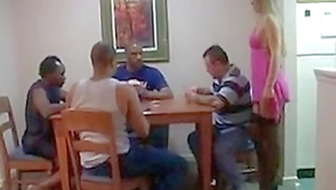 cuckold55